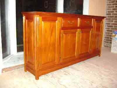 Cabinet Cabinets Furniture Mahogany Shellac Storage Family Heirloom Toy Drawers