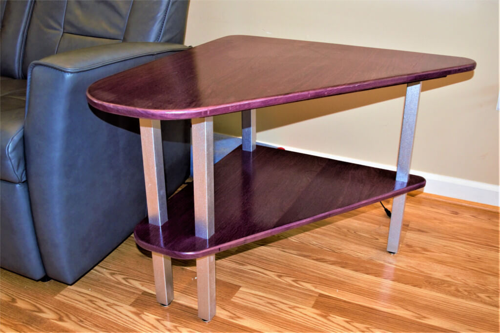 Brian-Purple-Heart-Side-table-2