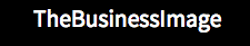 Shopbots Logo