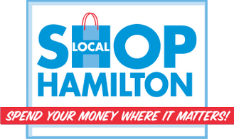 Shop Hamilton, NJ